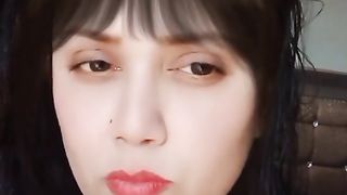Cute to mai ho