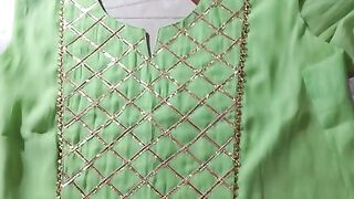 Ladies design