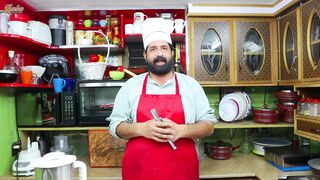 Easy Homemade Ice Cream