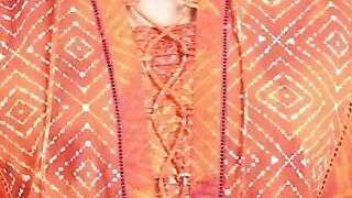 DRESS design