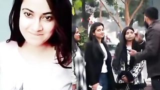 ????????????????????????????