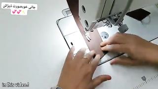 Women design