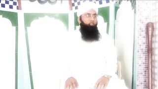 Hazrat Zainab رضی اللہ عنھا bint e Mohammad صلى الله عليه وسلم ki Sirat tayeba