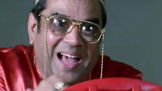 Heraperi movie best comedy clips