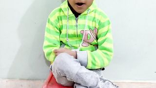 mummy jharo mardo #viral #viralvideo #comedyvideo #shortsvideo #ayanbrothers