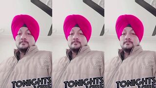 Dilpreet