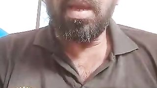 Ziati Hui Hai Police Wala