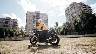 Sigma rule ???????? | WhatsApp status | Motivational quotes #shorts #attitude #sigmarule#shorts#viral#trending