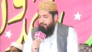 naat e rasool e maqbool صلی اللہ علیہ وسلم