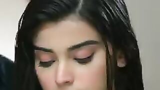 Ltn drama