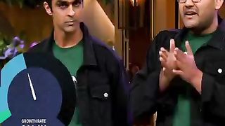 JUDGE MAI SE KON OFFER DEGA