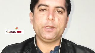 want to know secret febspot earning trick see in my pinned comments of this video