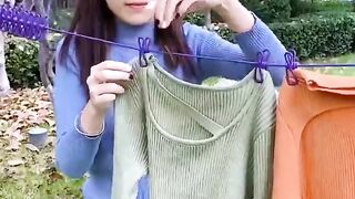Useful gadgets at home