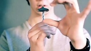 Magical tricks