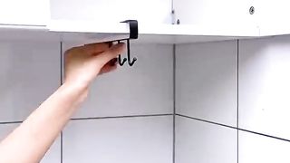 Kitchen gadgets