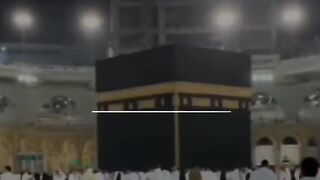 jumma mubarak