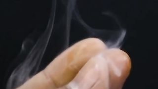 Magic Tricks