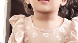 Cuteness pari