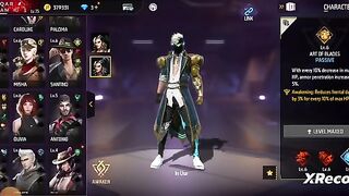 Free fire Gaming