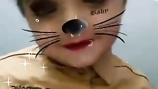 #MASHAALLAH hamza baby ????