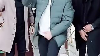 Funny video ????