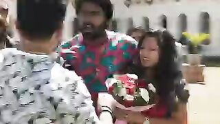 #viral#movie