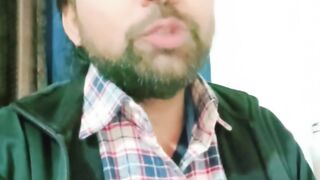 Motivation in hindi
