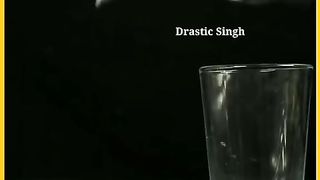 Magic Tricks