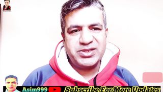 Romania Embassy Interview Update New Questions Are Added In Interview انٹرویو نئے سوالات  @Asim999