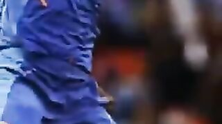 wow beautiful match see this