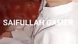 اس بچے کے والدین سلام انہوں نے اس کی تربیت کی ہے بچے کا نماز کے ساتھ پیار دیکھے