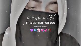 Ase he Islamic Video kay Leye Channel ko subscribe kore,