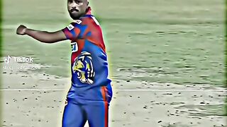 King babar azam