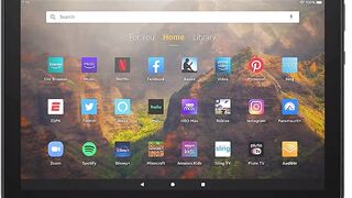 HD TABLET, Full HD, LATEST MODEL || #shorts #viral #trending