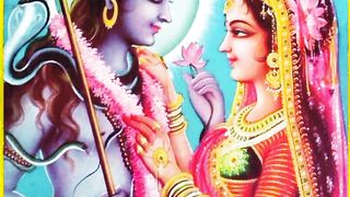 Mahashivratri|Shiv Shankar|Shivratri|bhole baba|har har shambhu