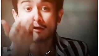 Shayari