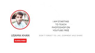 This video is about education of technology