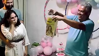 Party
