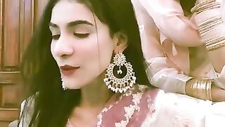 Beautiful song