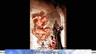 Jin ahsan framosh ni hoty