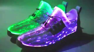 Alan Walker????The Spectre (Remix)Shuffle Dance