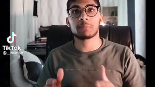If u Hadayat must watch it