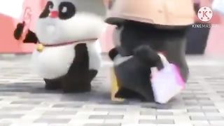 Funny video ????????