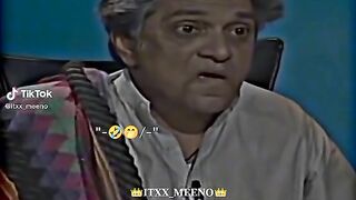 Funny video