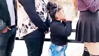 Ye Kya kiya