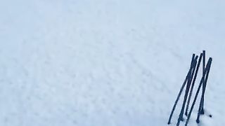 Snowfaal