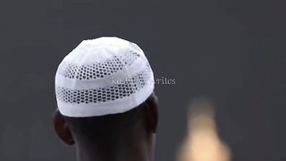 Naat (clip)