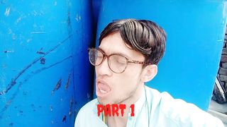 Dosti funny video