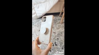 15 AMAZON PRODUCTS THAT WILL CHANGE YOUR LIFE... Thank Me Later!