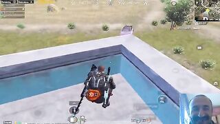 Victor Enemy Entertainment video????????